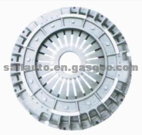 BENZ OM360 1619 Clutch Pressure Plate 3482 051 131