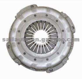 BENZ OM352 1213 Clutch Cover 3482 008 038