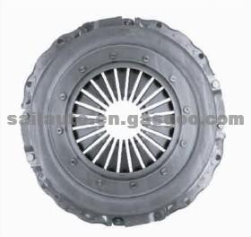 ATEGO 1517-1725 Clutch Cover 3482 000 463