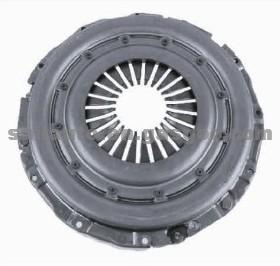 ATEGO 712-717 Clutch Cover 3482 000 462