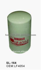 Auto Fuel Filter LF4054