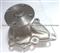 Water Pump 21010-18000 GWN-02A