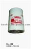 Auto Fuel Filter LF3328