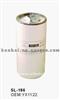 Auto Fuel Filter YX1122