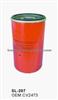 Auto Fuel Filter CV2473