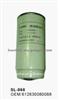 Auto Fuel Filter 612630080088