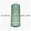 Auto Fuel Filter UC-4035