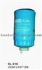 Auto Fuel Filter CX0710B3