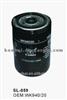 Auto Fuel Filter WK940/20