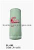 Auto Fuel Filter LF16175