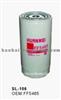 Auto Fuel Filter FF5485