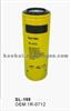 Auto Fuel Filter IR-0712