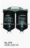 Auto Fuel Filter C0913S