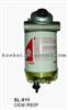 Auto Fuel Filter R60P