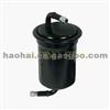 Auto Fuel Filter BP26-20-490A