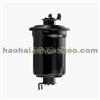 Auto Fuel Filter 23300-16210/23300-11100/23300-19295/23300-19285