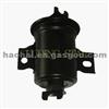 Auto Fuel Filter MB-504755