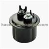 Auto Fuel Filter 15410-86510