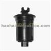 Auto Fuel Filter 2330042010/23300-49155/MB504754