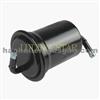 Auto Fuel Filter F4BZ-9155-A/B3H7-20-490