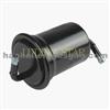 Auto Fuel Filter F4BZ-9155-A/B3H7-20-490