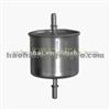 Auto Fuel Filter E35E9155CZA/E3EE9155C/E3EE9155C2C/E3EE9155CB