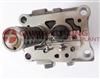 Head Rotor X.5 For Yanmar 4TNE94、4TNV94L、4TNV98、4TNE98