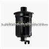 Auto Fuel Filter MB-504759/MB504762