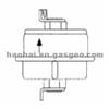 Auto Fuel Filter 16900-SB2-734