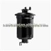 Auto Fuel Filter MB-658136