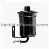 Auto Fuel Filter 23300-79095/23300-79105/2300-09020