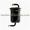 Auto Fuel Filter B69F-20-490B