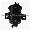 Auto Fuel Filter MB-504749