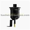 Auto Fuel Filter 23300-74310