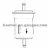 Auto Fuel Filter 23300-16320/23300-19535