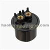 Auto Fuel Filter 16010-SK7-A60.16010-SK7-A61/16010-SK7-A62