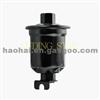 Auto Fuel Filter MB-504740