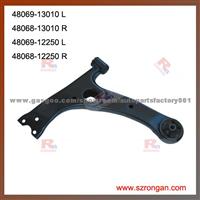 Control Arm For TOYOTA COROLLA '04 ,Auto Control Arm Control Arms