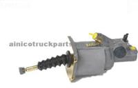 CLUTCH BOOSTER for VOLVO 628493AM