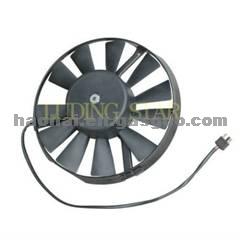 Mercedes BENZ Radiator Fan 000 500 6093