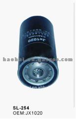 Auto Fuel Filter JX1020