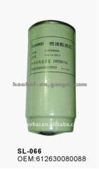 Auto Fuel Filter 612630080088