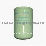 Auto Fuel Filter WDK999