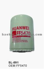 Auto Fuel Filter FF5470