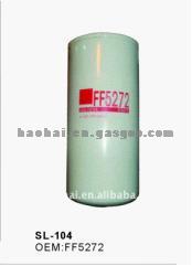 Auto Fuel Filter FF5272