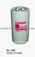 Auto Fuel Filter FF5485