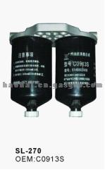 Auto Fuel Filter C0913S