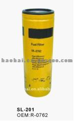 Auto Fuel Filter 1R-0762