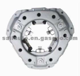 BENZ OM314 Clutch Pressure Plate 1882 205 234