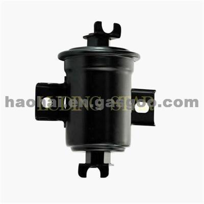 Auto Fuel Filter 23300-20040/23300-20020/23300-20090/23300-20100